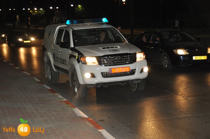 accedent lud kanion 619 (19).JPG